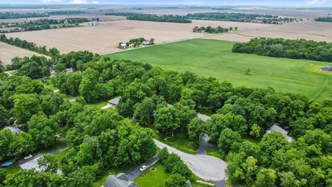 17960 Warrick Rd, Hebron, IN 46341 photo 36