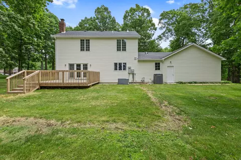 17960 Warrick Rd, Hebron, IN 46341 photo 33