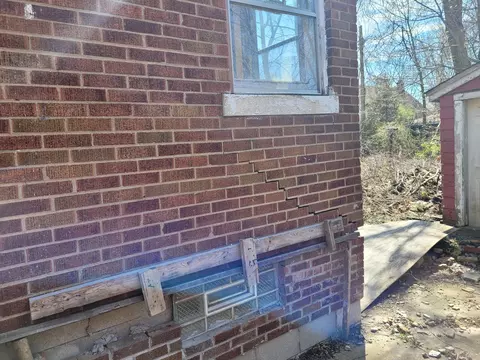 957 E 44th Ave, Gary, IN 46409 photo 3