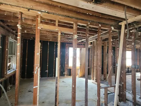 4187 Madison St, Gary, IN 46408 photo 5
