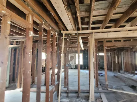 4187 Madison St, Gary, IN 46408 photo 7