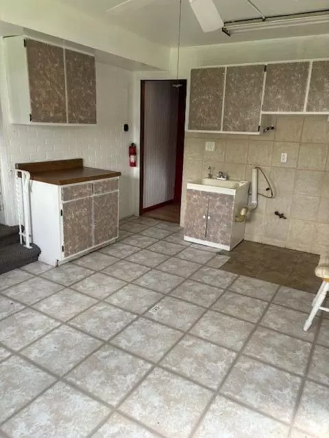 716 N Lafayette St, Griffith, IN 46319 photo 9
