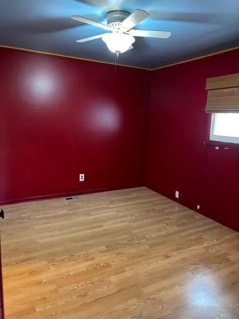 716 N Lafayette St, Griffith, IN 46319 photo 13