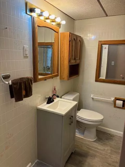 716 N Lafayette St, Griffith, IN 46319 photo 11