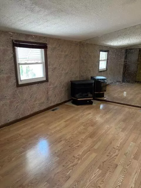 716 N Lafayette St, Griffith, IN 46319 photo 20