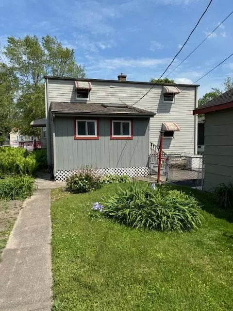 716 N Lafayette St, Griffith, IN 46319 photo 26