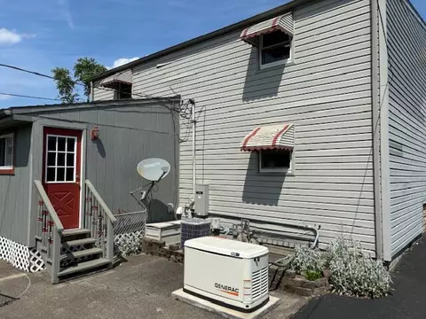 716 N Lafayette St, Griffith, IN 46319 photo 25