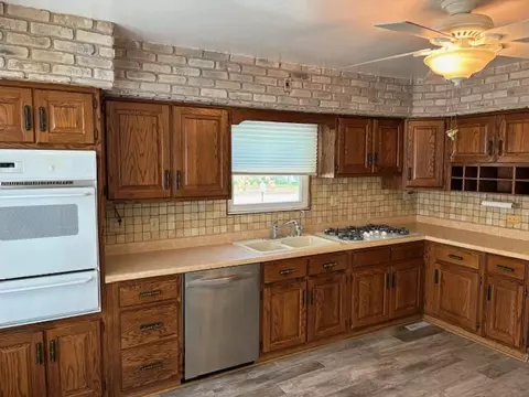 716 N Lafayette St, Griffith, IN 46319 photo 5