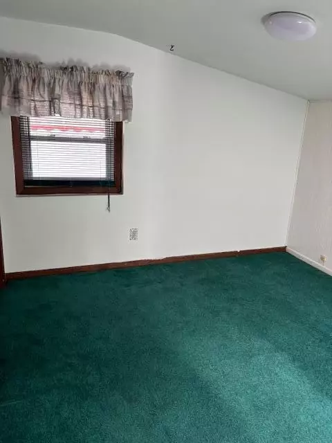 716 N Lafayette St, Griffith, IN 46319 photo 10