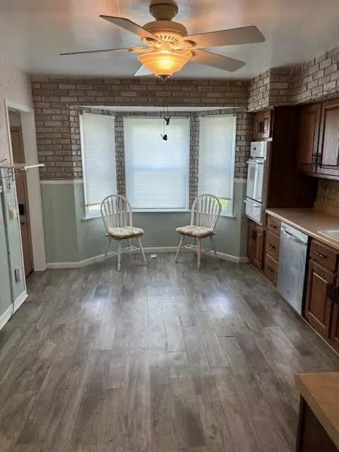716 N Lafayette St, Griffith, IN 46319 photo 6