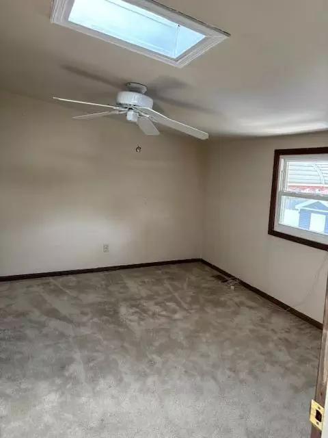 716 N Lafayette St, Griffith, IN 46319 photo 14
