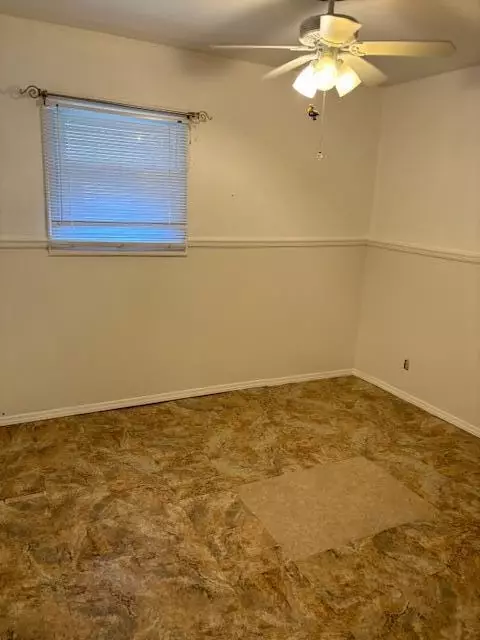 716 N Lafayette St, Griffith, IN 46319 photo 16