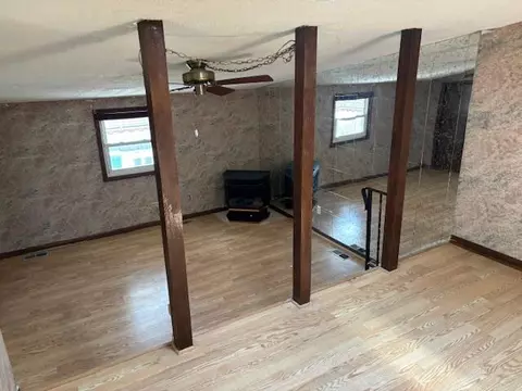 716 N Lafayette St, Griffith, IN 46319 photo 19