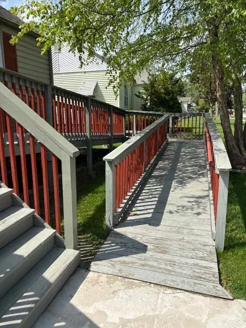 716 N Lafayette St, Griffith, IN 46319 photo 2