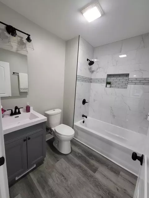 4228 Jackson St, Gary, IN 46408 photo 7