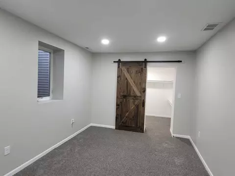 4228 Jackson St, Gary, IN 46408 photo 5
