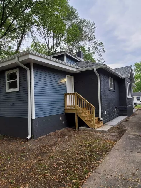 4228 Jackson St, Gary, IN 46408 photo 9
