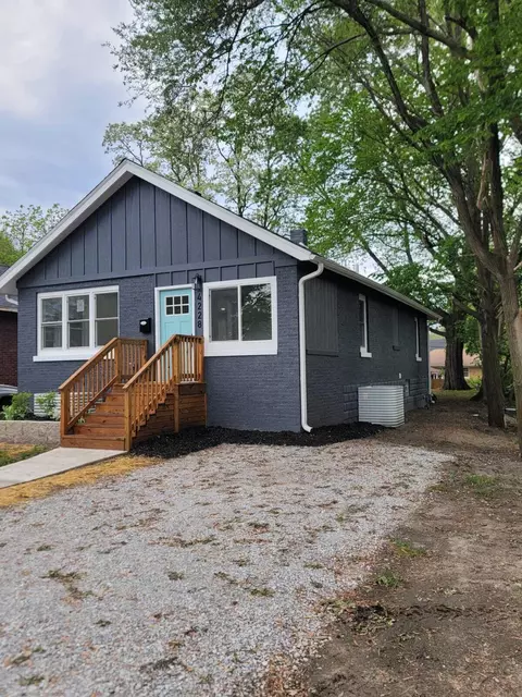 4228 Jackson St, Gary, IN 46408 photo 10