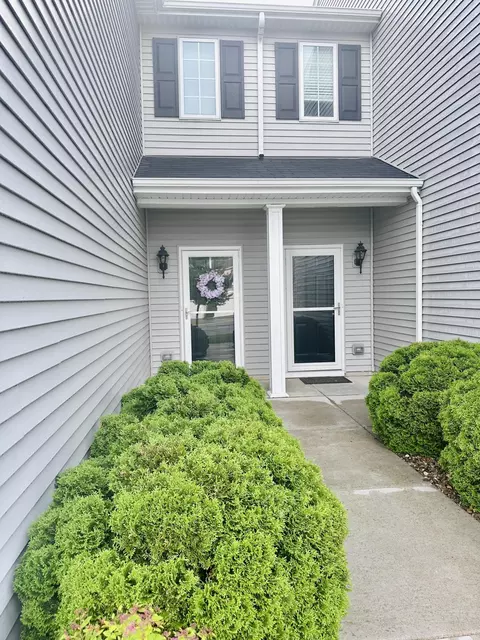 244 Sweetbriar Ct, Lowell, IN 46356 photo 4