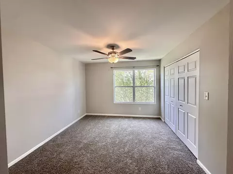 244 Sweetbriar Ct, Lowell, IN 46356 photo 20