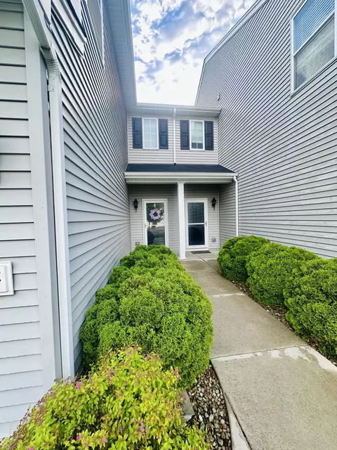 244 Sweetbriar Ct, Lowell, IN 46356 photo 29