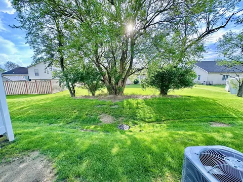 244 Sweetbriar Ct, Lowell, IN 46356 photo 25