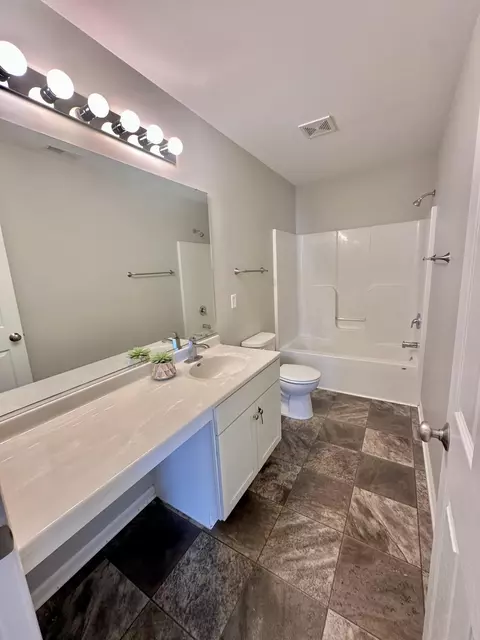 244 Sweetbriar Ct, Lowell, IN 46356 photo 19