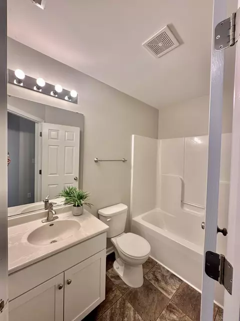 244 Sweetbriar Ct, Lowell, IN 46356 photo 22