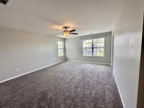244 Sweetbriar Ct, Lowell, IN 46356 photo 16