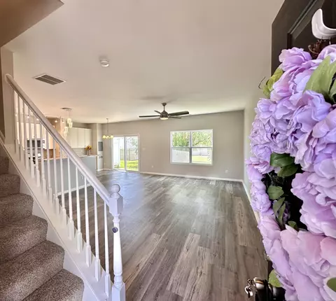 244 Sweetbriar Ct, Lowell, IN 46356 photo 5