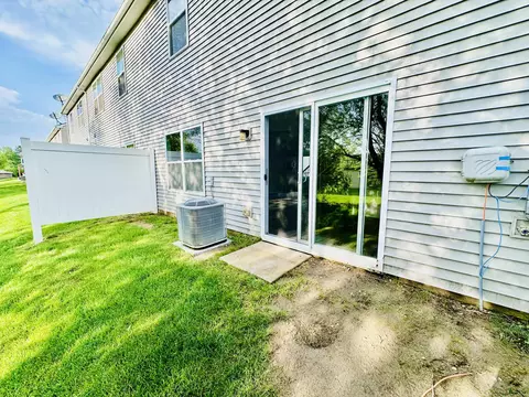244 Sweetbriar Ct, Lowell, IN 46356 photo 26