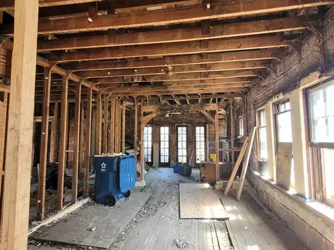 3540 Harrison St, Gary, IN 46408 photo 5