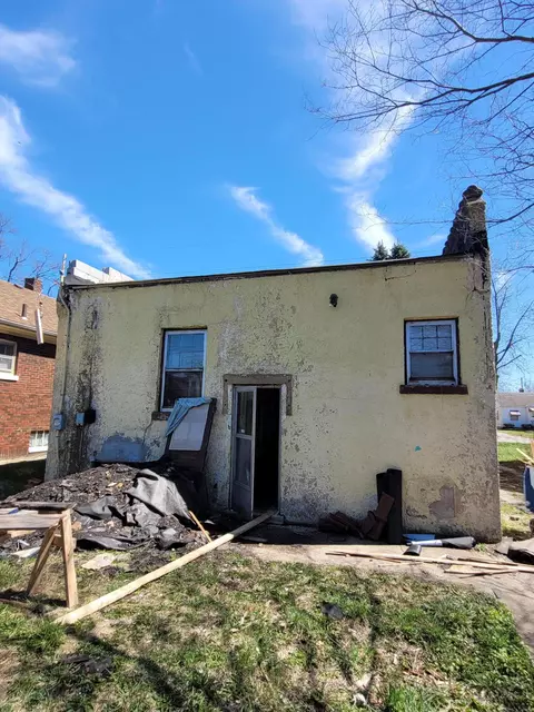 3540 Harrison St, Gary, IN 46408 photo 3