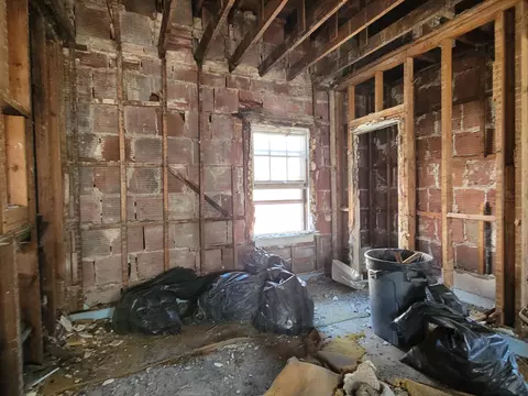 3540 Harrison St, Gary, IN 46408 photo 6