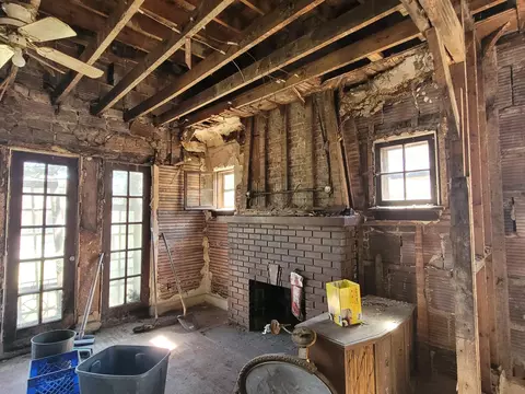 3540 Harrison St, Gary, IN 46408 photo 8