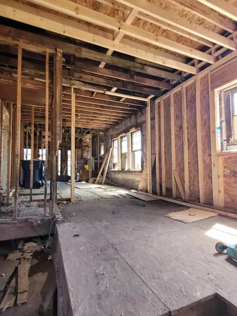 3540 Harrison St, Gary, IN 46408 photo 4