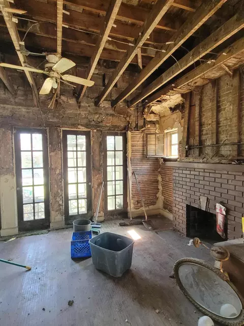 3540 Harrison St, Gary, IN 46408 photo 9