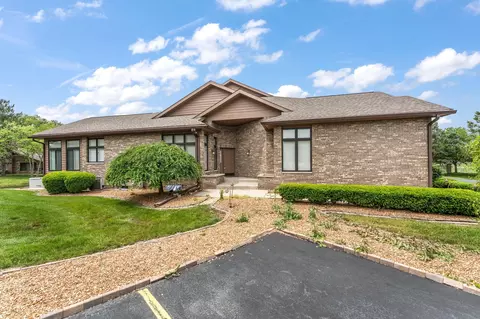 619 E Brookside Dr, Crown Point, IN 46307 photo 47