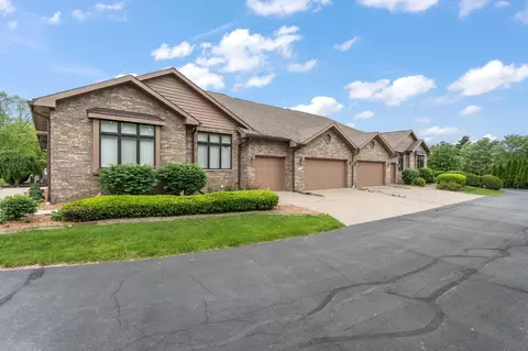 619 E Brookside Dr, Crown Point, IN 46307 photo 48