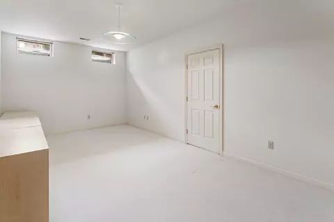 619 E Brookside Dr, Crown Point, IN 46307 photo 38