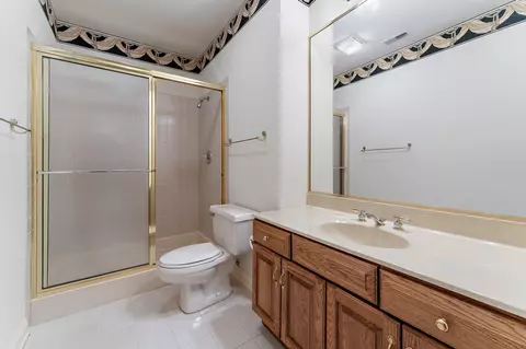 619 E Brookside Dr, Crown Point, IN 46307 photo 40