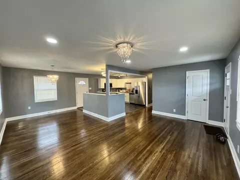 1022 E 41st Ave, Gary, IN 46409 photo 6