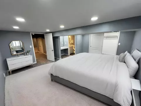 1022 E 41st Ave, Gary, IN 46409 photo 12