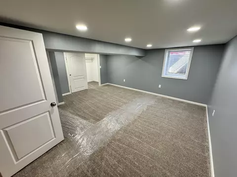 1022 E 41st Ave, Gary, IN 46409 photo 11