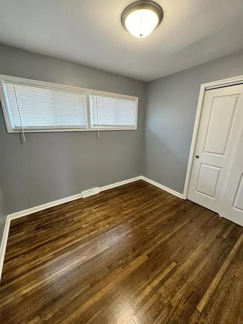 1022 E 41st Ave, Gary, IN 46409 photo 16