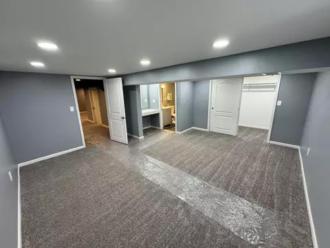 1022 E 41st Ave, Gary, IN 46409 photo 13