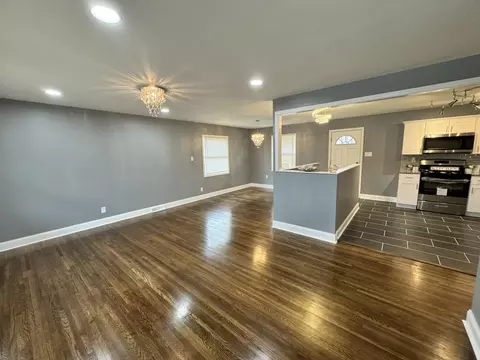 1022 E 41st Ave, Gary, IN 46409 photo 3