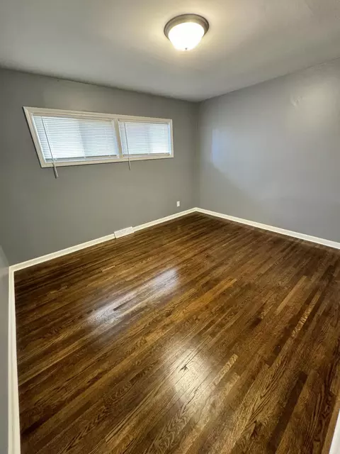 1022 E 41st Ave, Gary, IN 46409 photo 18