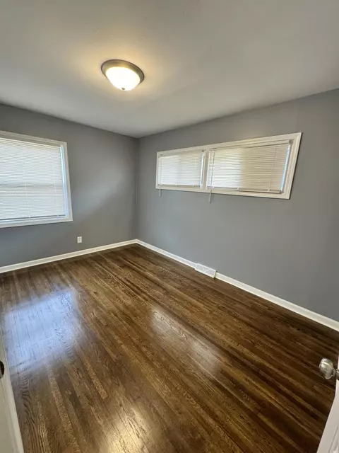 1022 E 41st Ave, Gary, IN 46409 photo 17