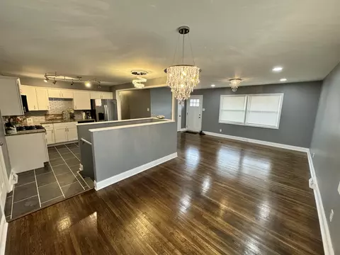 1022 E 41st Ave, Gary, IN 46409 photo 7